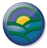 City Of Federal Heights Logo